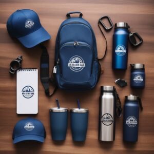 Corporate gifts-2