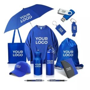 Corporate gifts-5