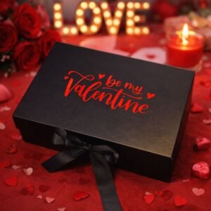 Love Gifts-1