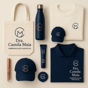 Corporate gifts-1